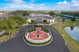 1329 New Bedford Dr, Sun City Center, FL 33573 - Photo 35