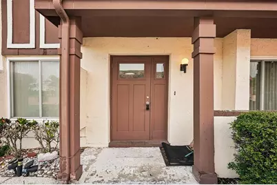 1329 New Bedford Drive, Sun City Center, FL 33573 - Photo 3