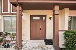 1329 New Bedford Dr, Sun City Center, FL 33573 - Photo 3