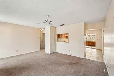 1329 New Bedford Drive, Sun City Center, FL 33573 - Photo 7