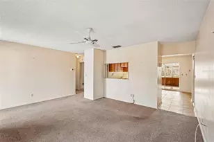 1329 New Bedford Dr, Sun City Center, FL 33573 - Photo 7