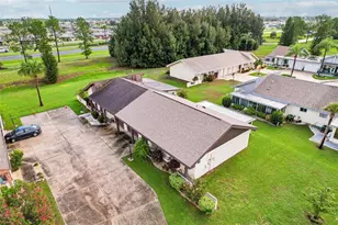 1329 New Bedford Dr, Sun City Center, FL 33573 - Photo 29