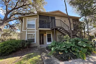 14308 Hanging Moss Cir, Tampa, FL 33613 - Photo 1