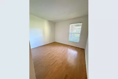 14308 Hanging Moss Circle #102, Tampa, FL 33613 - Photo 21