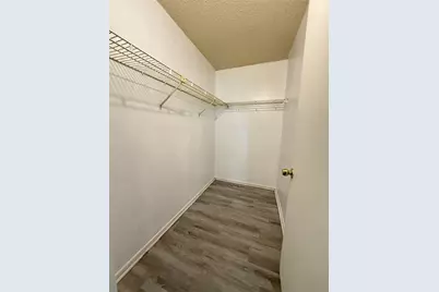 14308 Hanging Moss Circle #102, Tampa, FL 33613 - Photo 25
