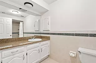 1101 88th Ave N, Saint Petersburg, FL 33702 - Photo 55