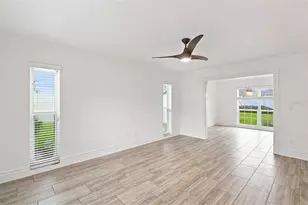 1101 88th Ave N, Saint Petersburg, FL 33702 - Photo 37