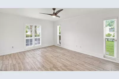 1101 88th Avenue N, Saint Petersburg, FL 33702 - Photo 35