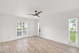 1101 88th Ave N, Saint Petersburg, FL 33702 - Photo 35