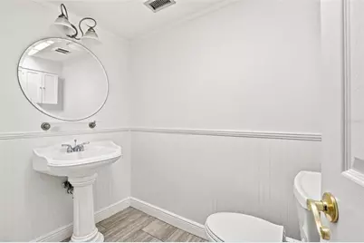 1101 88th Avenue N, Saint Petersburg, FL 33702 - Photo 41