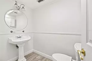 1101 88th Ave N, Saint Petersburg, FL 33702 - Photo 41