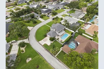 1101 88th Avenue N, Saint Petersburg, FL 33702 - Photo 75