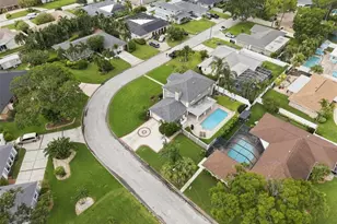1101 88th Ave N, Saint Petersburg, FL 33702 - Photo 75