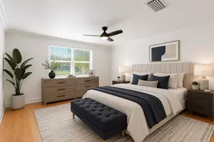 1101 88th Ave N, Saint Petersburg, FL 33702 - Photo 11