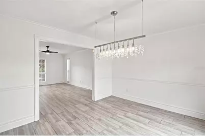 1101 88th Avenue N, Saint Petersburg, FL 33702 - Photo 29