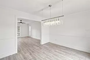 1101 88th Ave N, Saint Petersburg, FL 33702 - Photo 29