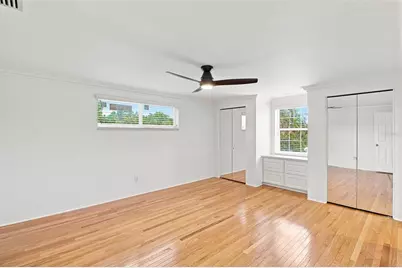 1101 88th Avenue N, Saint Petersburg, FL 33702 - Photo 45