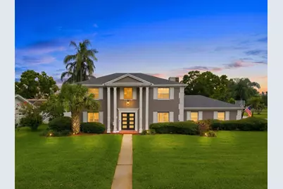 1101 88th Avenue N, Saint Petersburg, FL 33702 - Photo 1