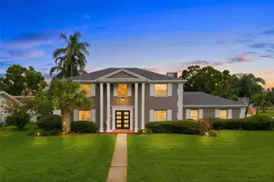 1101 88th Ave N, Saint Petersburg, FL 33702 - Photo 1
