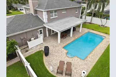 1101 88th Avenue N, Saint Petersburg, FL 33702 - Photo 89