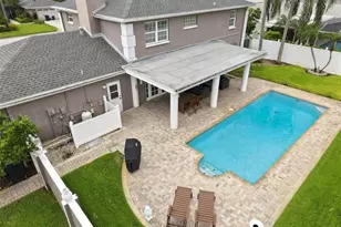 1101 88th Ave N, Saint Petersburg, FL 33702 - Photo 89