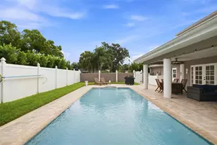 1101 88th Ave N, Saint Petersburg, FL 33702 - Photo 69
