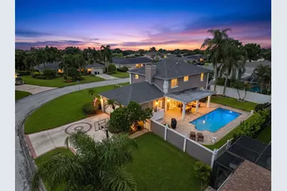 1101 88th Avenue N, Saint Petersburg, FL 33702 - Photo 79