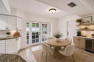 1101 88th Ave N, Saint Petersburg, FL 33702 - Photo 7