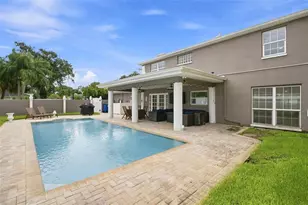 1101 88th Ave N, Saint Petersburg, FL 33702 - Photo 67