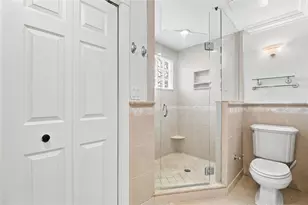 1101 88th Ave N, Saint Petersburg, FL 33702 - Photo 51
