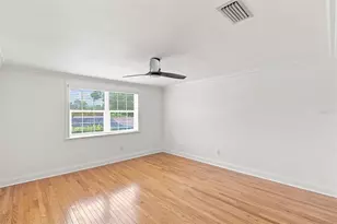 1101 88th Ave N, Saint Petersburg, FL 33702 - Photo 57