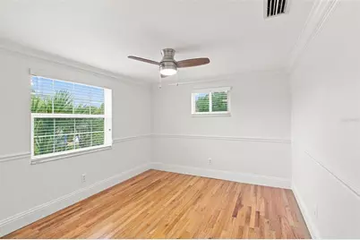 1101 88th Avenue N, Saint Petersburg, FL 33702 - Photo 53