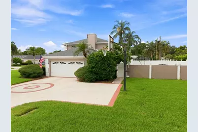 1101 88th Avenue N, Saint Petersburg, FL 33702 - Photo 85