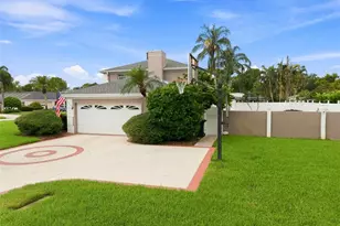 1101 88th Ave N, Saint Petersburg, FL 33702 - Photo 85