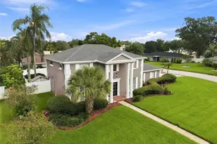 1101 88th Ave N, Saint Petersburg, FL 33702 - Photo 77