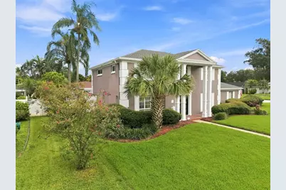 1101 88th Avenue N, Saint Petersburg, FL 33702 - Photo 81