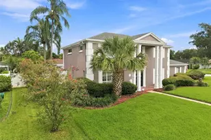 1101 88th Ave N, Saint Petersburg, FL 33702 - Photo 81