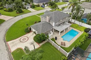 1101 88th Ave N, Saint Petersburg, FL 33702 - Photo 71