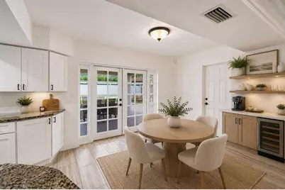 1101 88th Avenue N, Saint Petersburg, FL 33702 - Photo 15