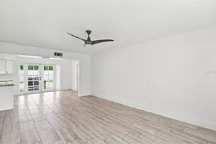 1101 88th Ave N, Saint Petersburg, FL 33702 - Photo 21