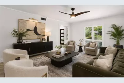 1101 88th Avenue N, Saint Petersburg, FL 33702 - Photo 5