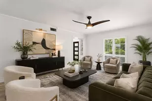 1101 88th Ave N, Saint Petersburg, FL 33702 - Photo 5