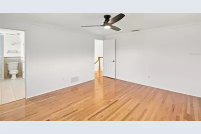 1101 88th Avenue N, Saint Petersburg, FL 33702 - Photo 47