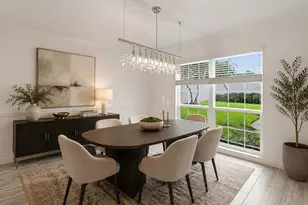 1101 88th Ave N, Saint Petersburg, FL 33702 - Photo 31