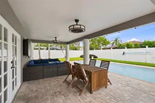 1101 88th Ave N, Saint Petersburg, FL 33702 - Photo 65