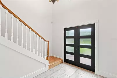 1101 88th Avenue N, Saint Petersburg, FL 33702 - Photo 39