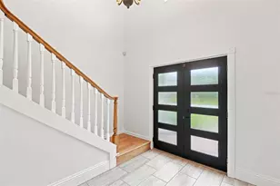 1101 88th Ave N, Saint Petersburg, FL 33702 - Photo 39