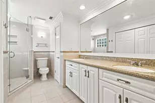 1101 88th Ave N, Saint Petersburg, FL 33702 - Photo 49