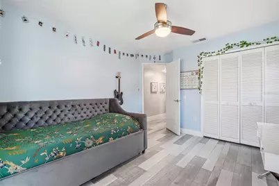 908 Hammock Pine Boulevard #908, Clearwater, FL 33761 - Photo 25