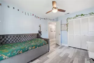 908 Hammock Pine Blvd, Clearwater, FL 33761 - Photo 25